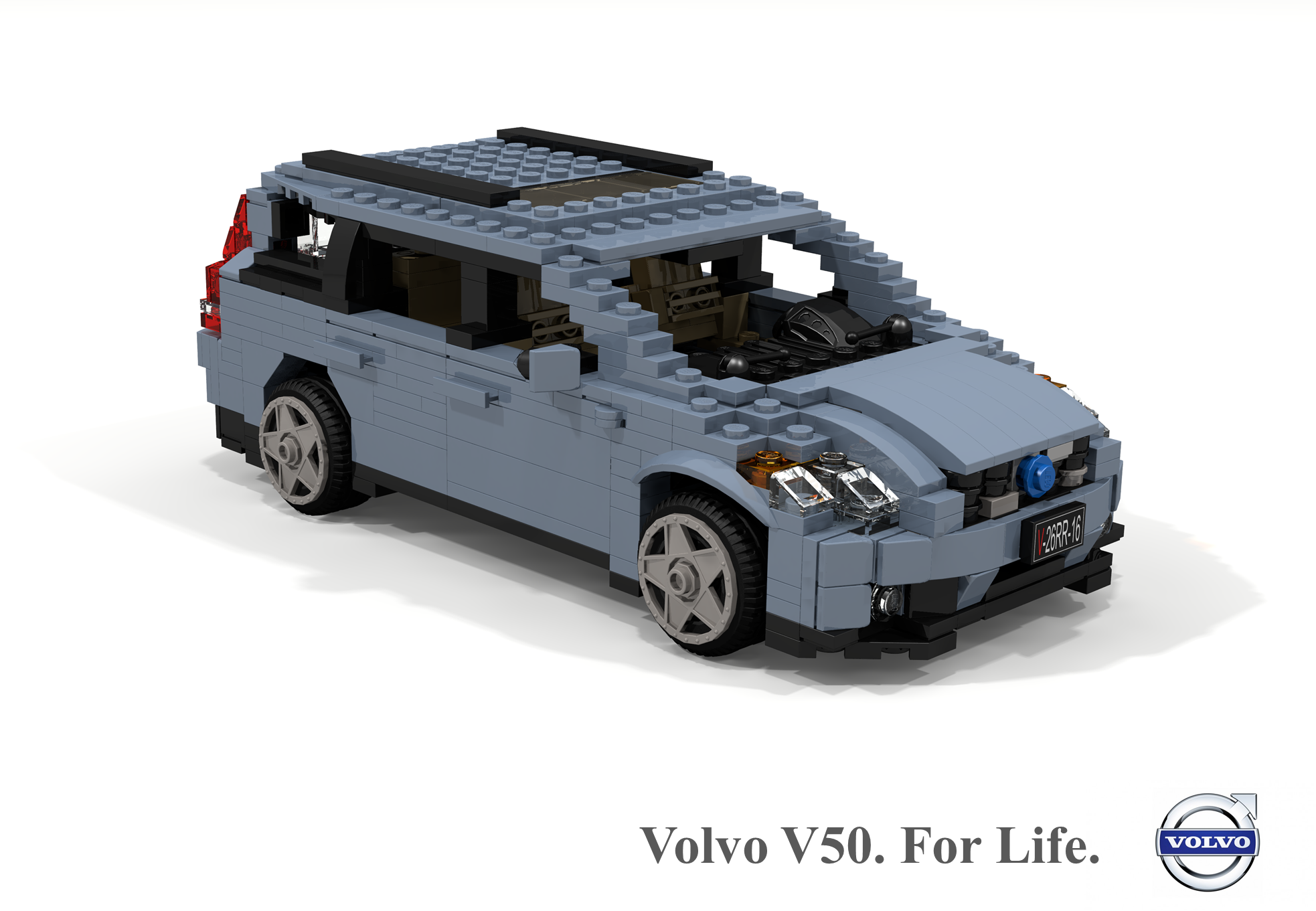 volvo_v50_c1_estate_01.png