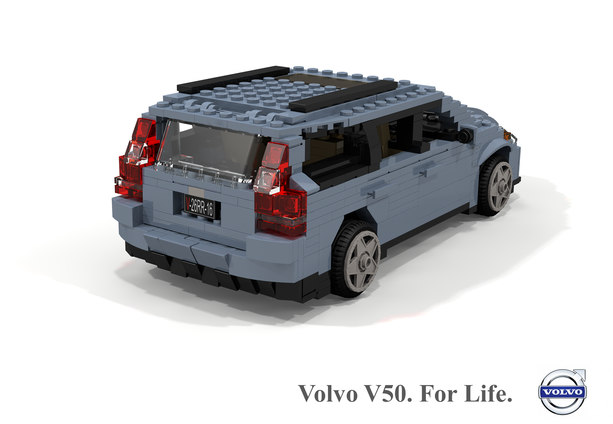 volvo_v50_c1_estate_02.png