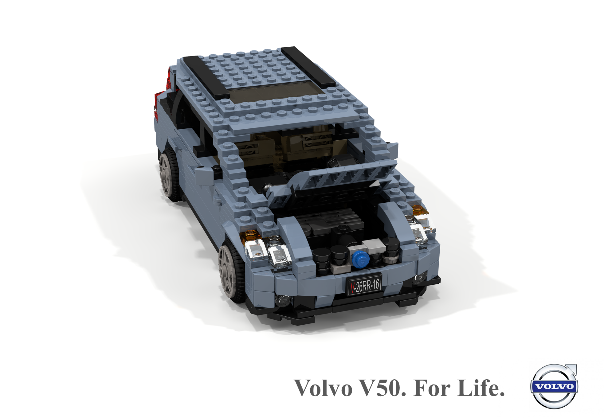 volvo_v50_c1_estate_03.png