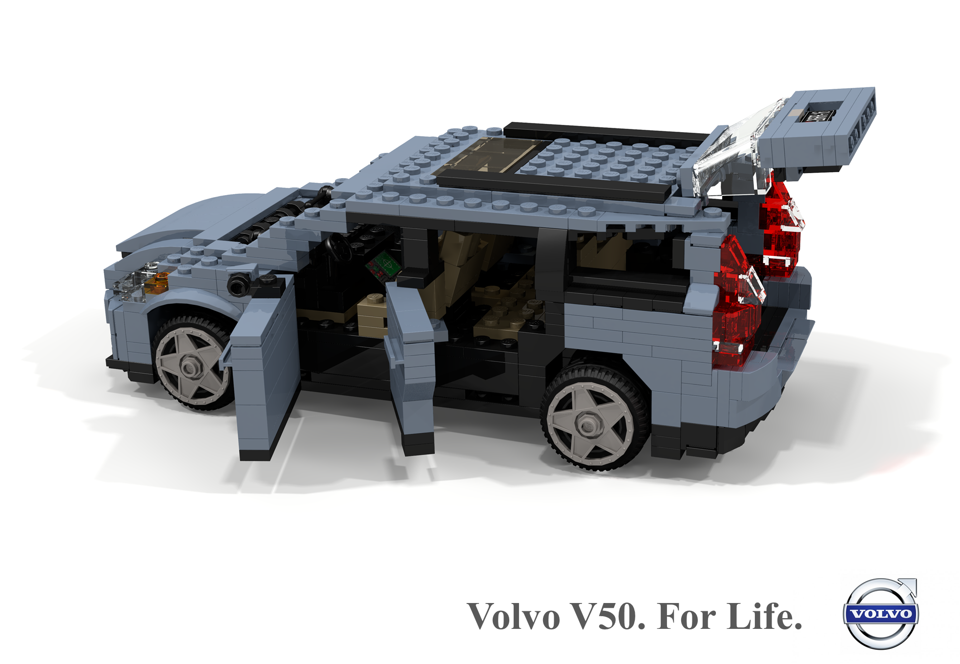 volvo_v50_c1_estate_04.png