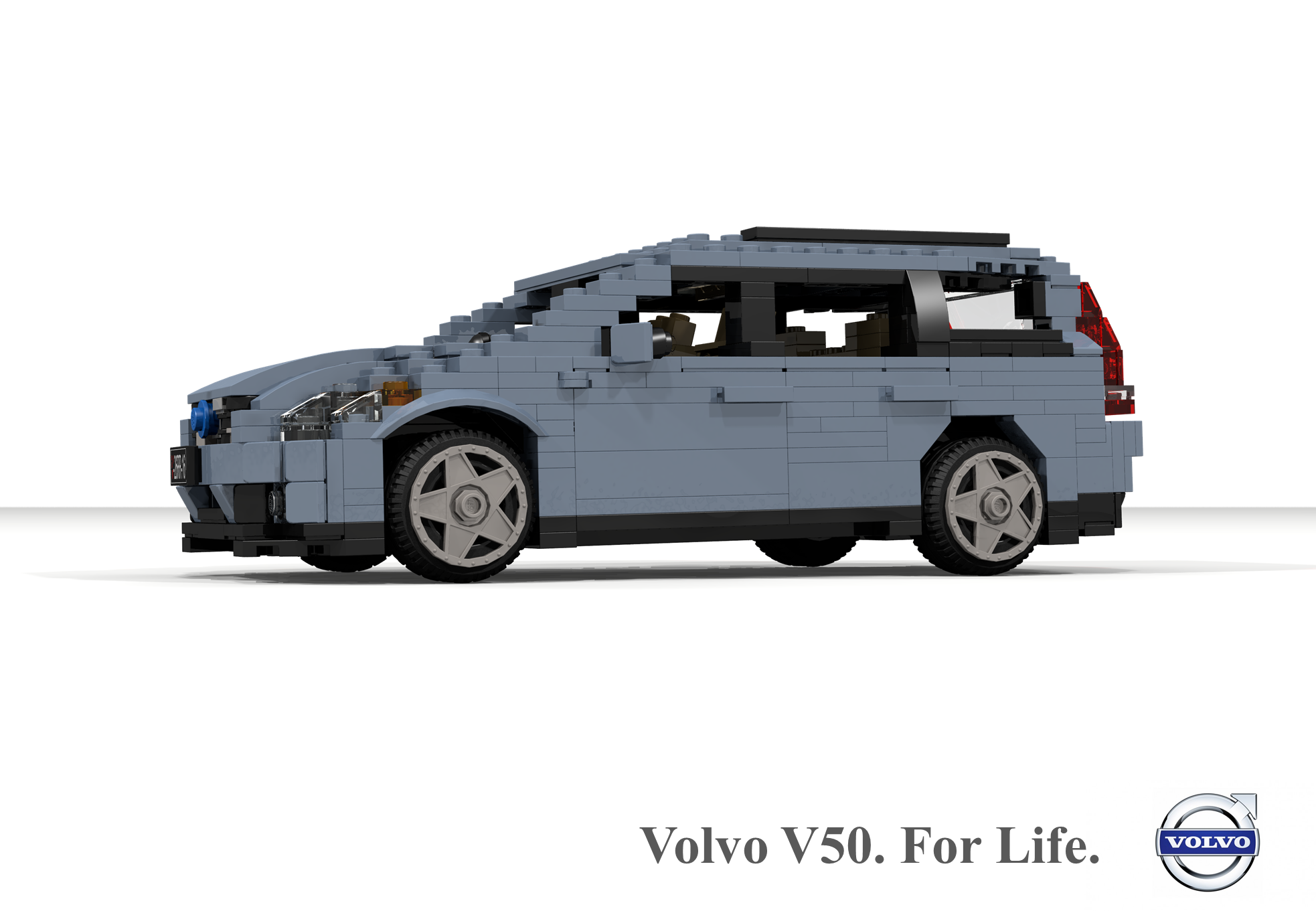 volvo_v50_c1_estate_05.png
