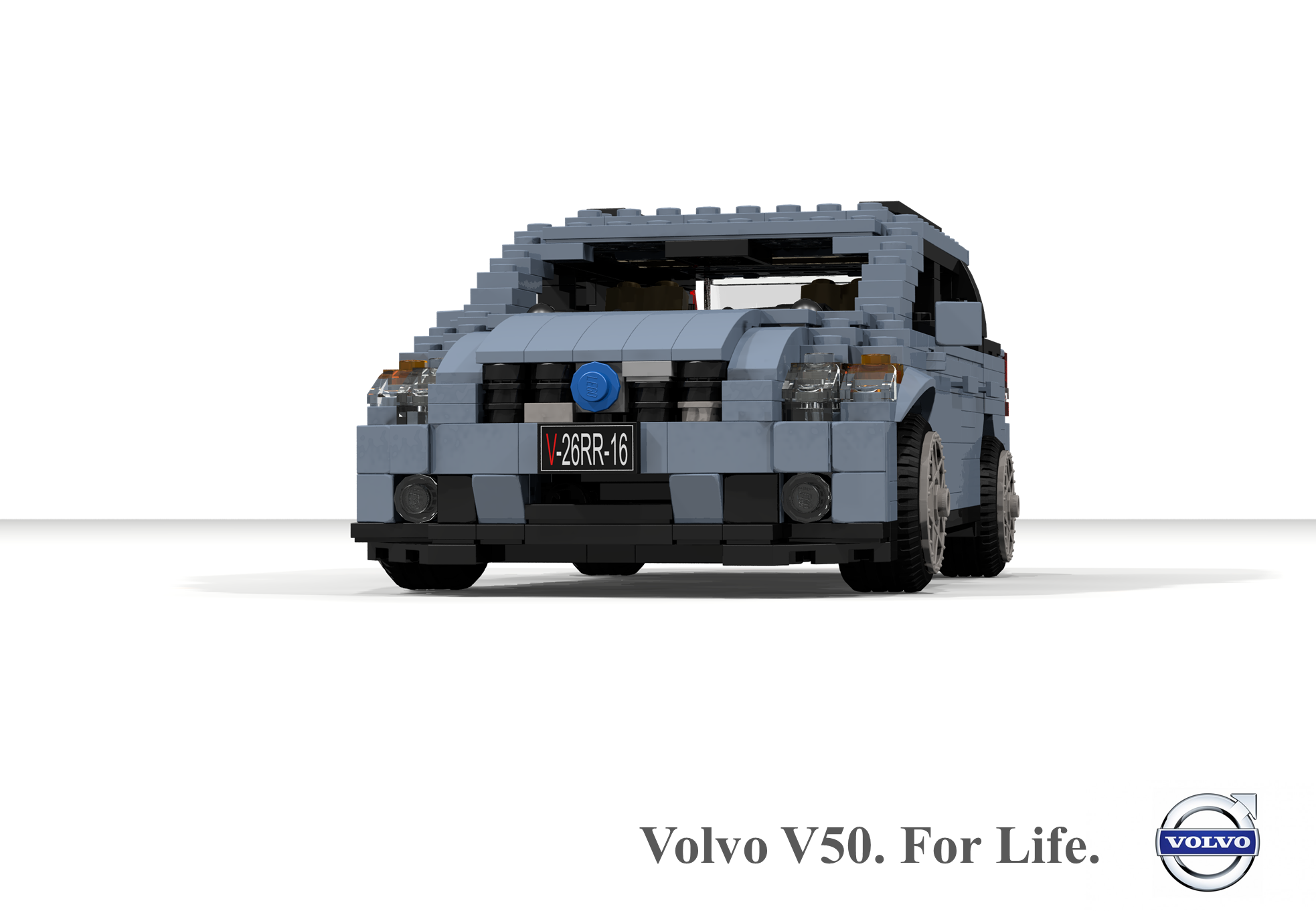 volvo_v50_c1_estate_06.png