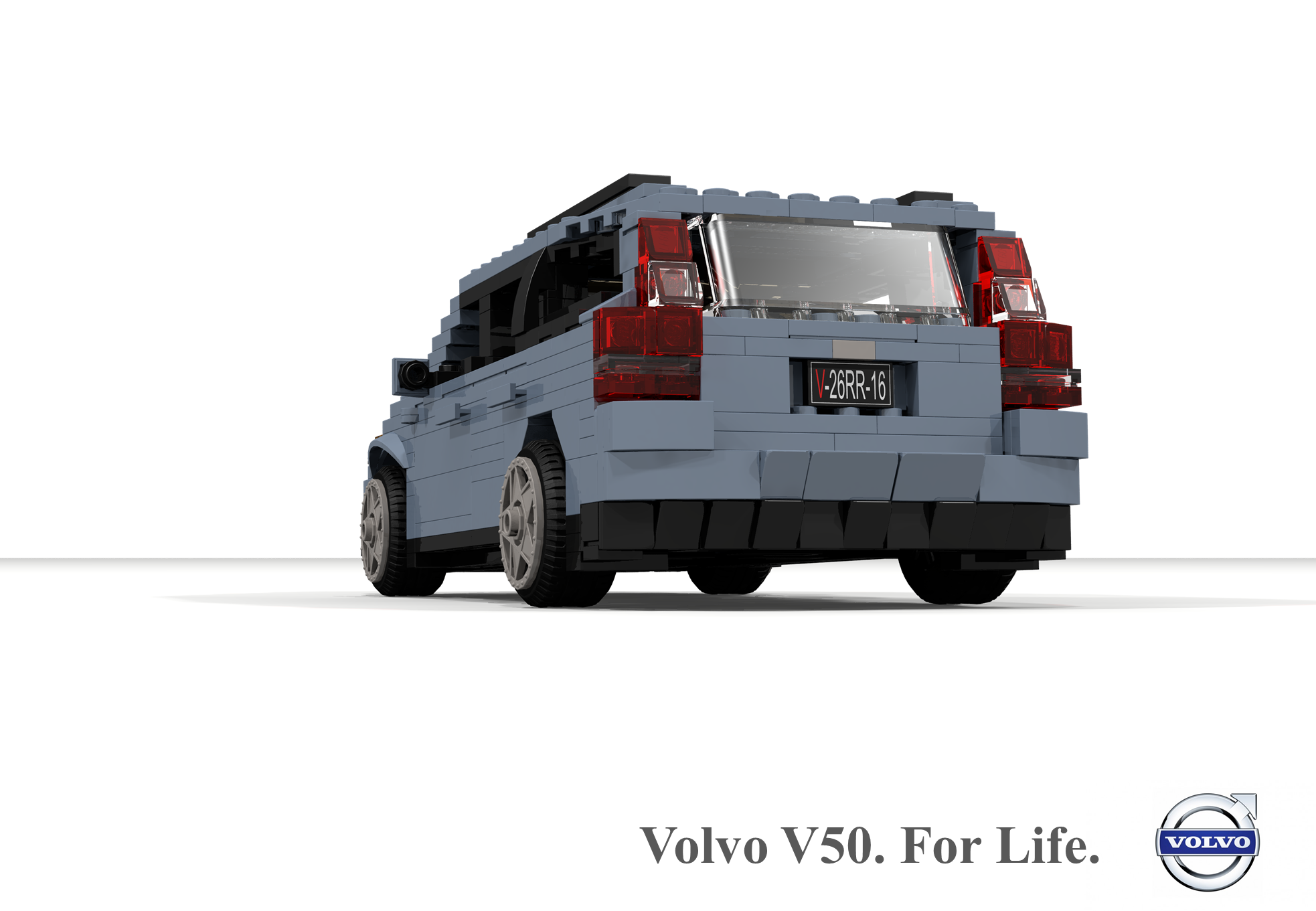 volvo_v50_c1_estate_07.png