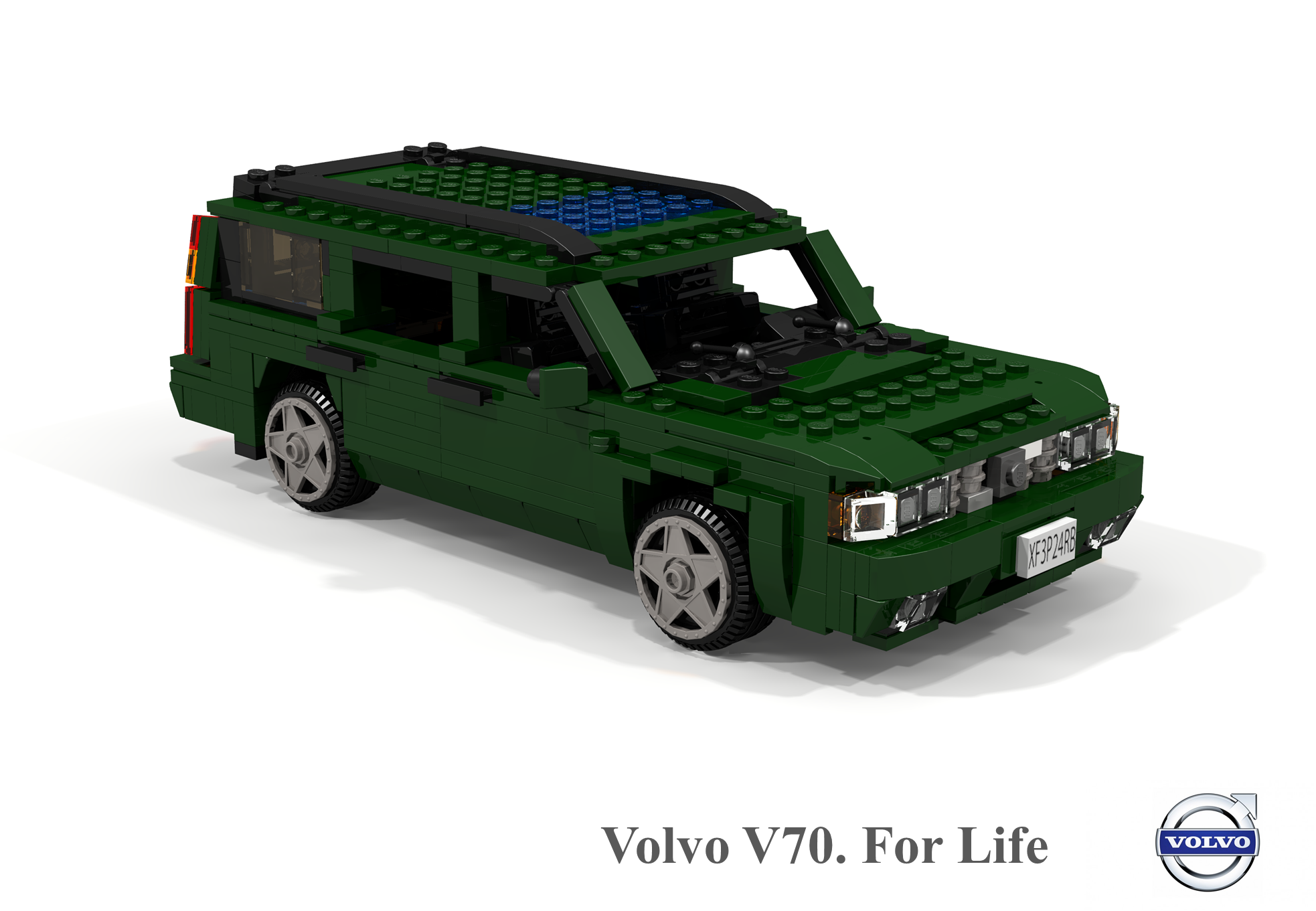 volvo_v70_estate_01.png