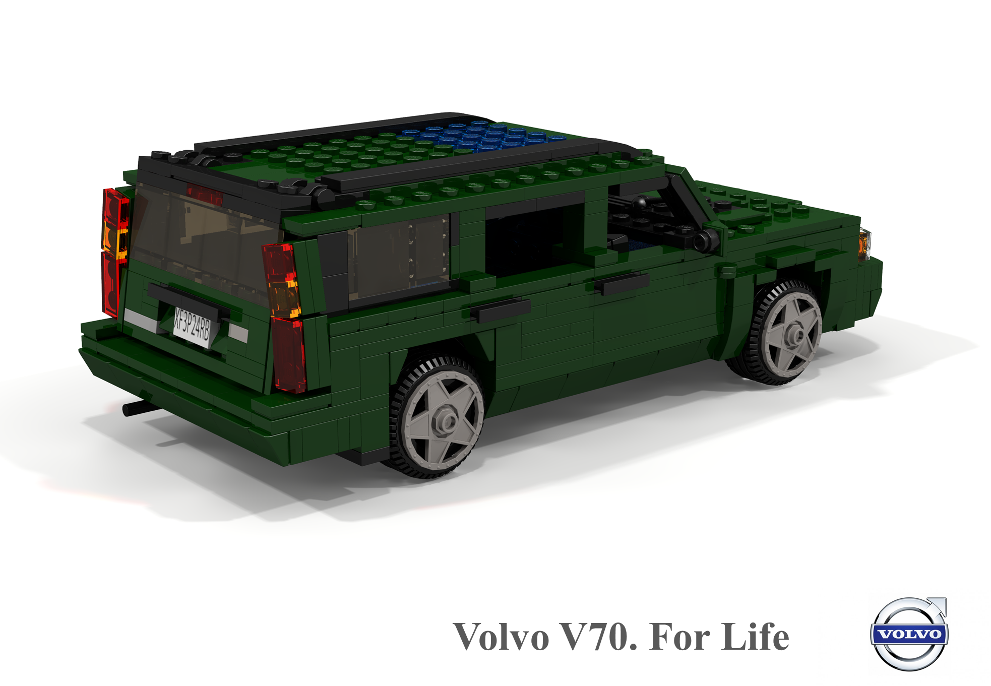 volvo_v70_estate_02.png
