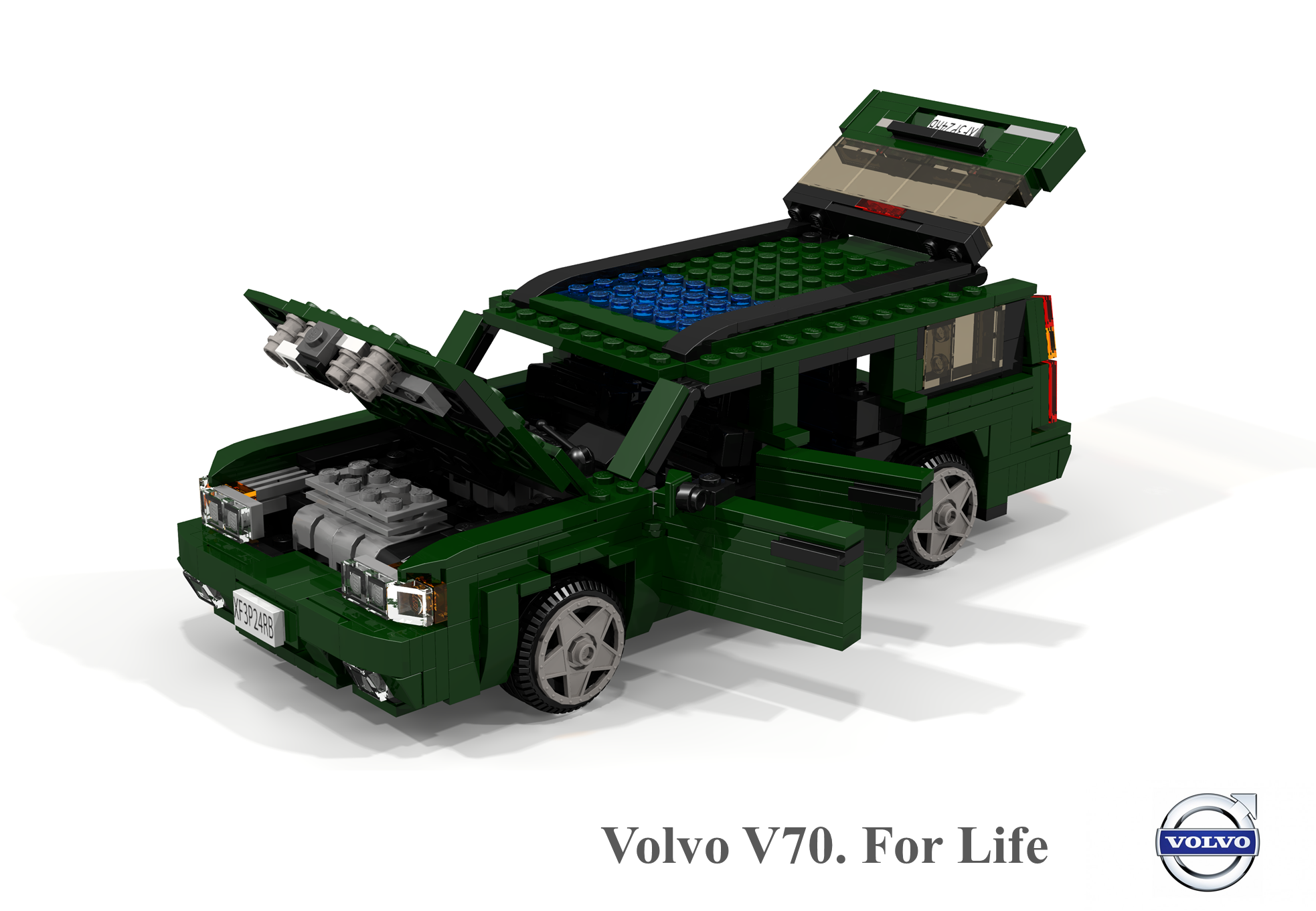 volvo_v70_estate_03.png