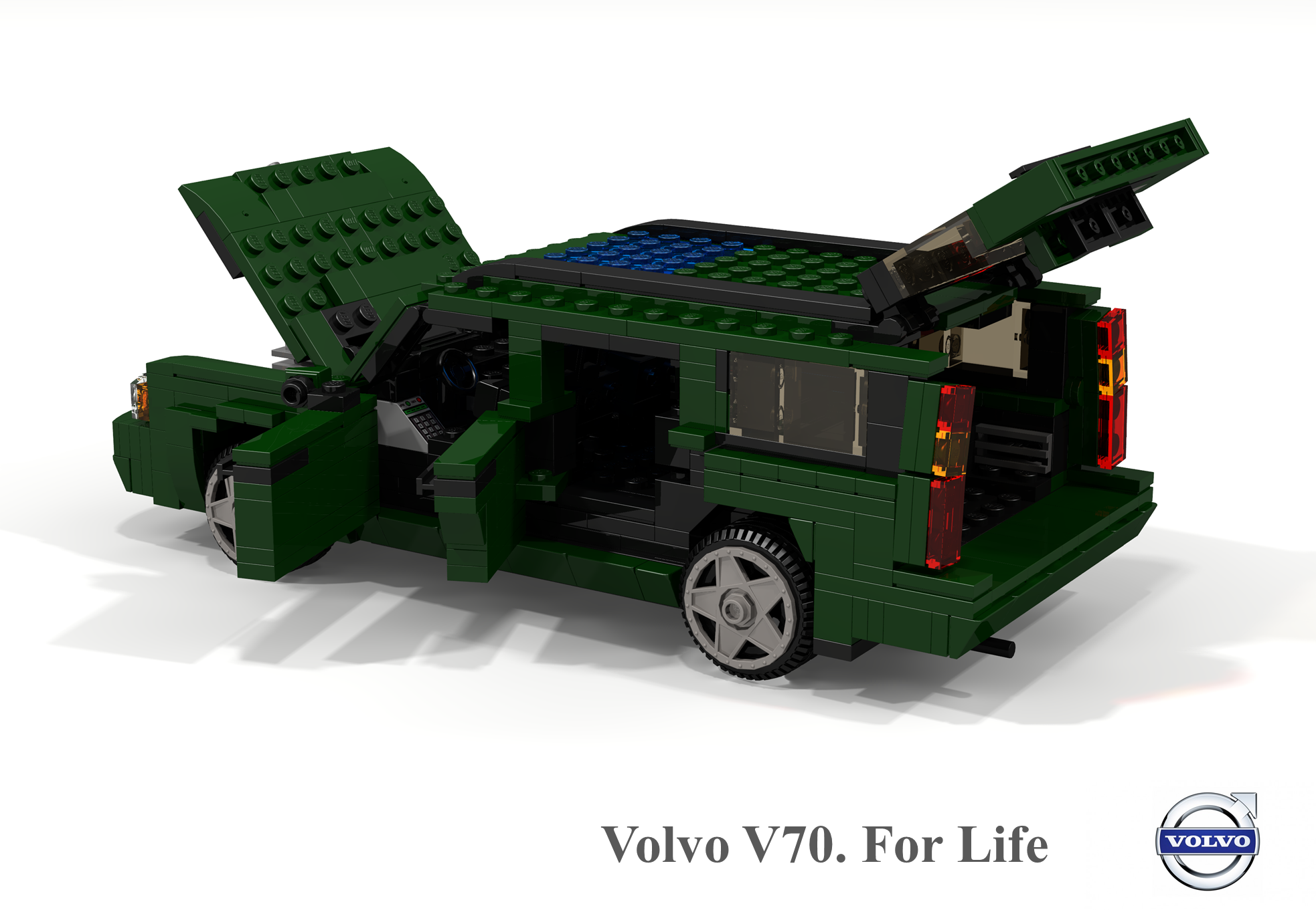 volvo_v70_estate_04.png