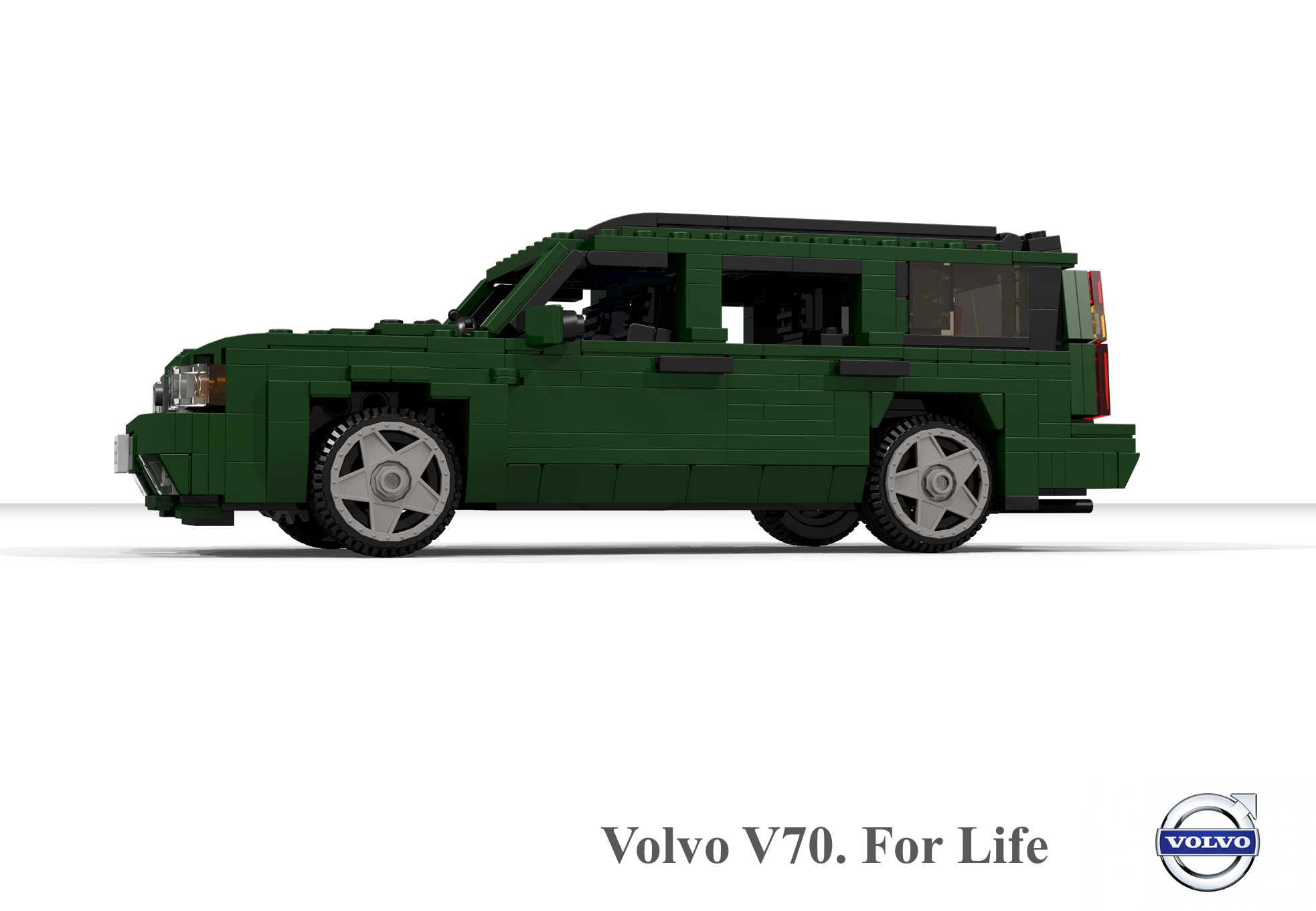 volvo_v70_estate_05.png