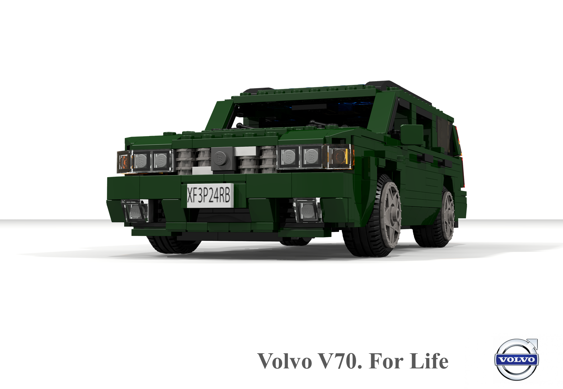 volvo_v70_estate_06.png