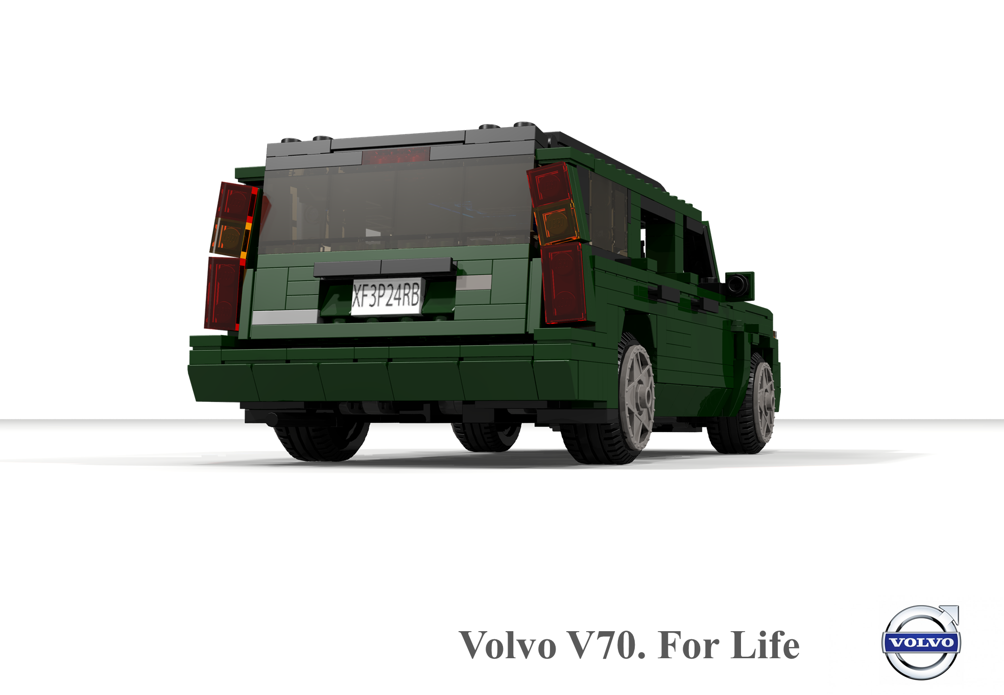 volvo_v70_estate_07.png