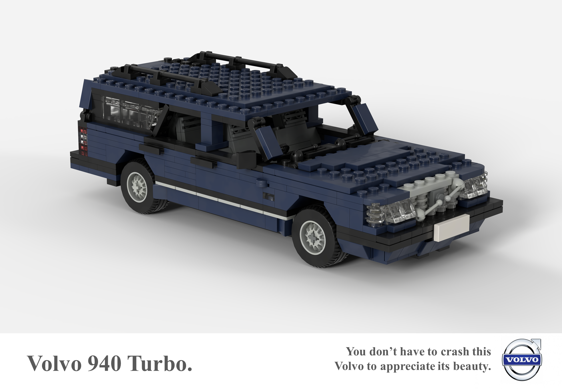 volvo_940_estate_01.png