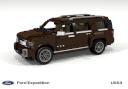 230_latest_ford_expedition_u553.png