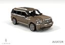 237_latest_lincoln_aviator_u611.png