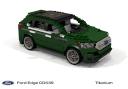 238_latest_ford_edge_titanium_cd539.png