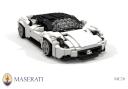 244_latest_maserati_mc20.png