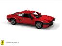257_latest_ferrari_mondial_8.png