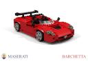 263_latest_maserati_barchetta_-_1991.png