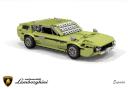 264_latest_lamborghini_espada.png