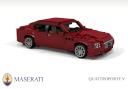 272_latest_maserati_quattroporte_v.png