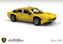 273_latest_lamborghini_urraco_p250.png