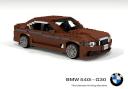 296_latest_bmw_g30_540i_saloon.png