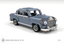 300_latest_mercedes-benz_w105_219_saloon.png