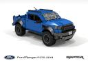 309_latest_ford_p375_ranger_raptor_-_2018.png