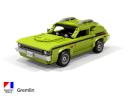 318_latest_amc_gremlin.png