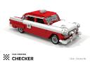 319_latest_checker_a8_taxi_-_1956.png