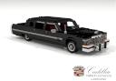 344_latest_cadillac_1984_fleetwood_limousine.png