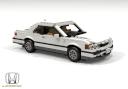 354_latest_honda_legend_mki_coupe.png