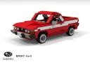 355_latest_subaru_brat.png