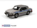 356_latest_nissan_pulsar_n12_sedan.png