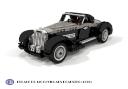 360_latest_delage_d8-120_devillars_roadster.png