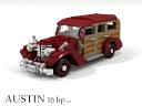 363_latest_austin_16hp_1946_woody.png