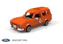 373_latest_ford_escort_mki_panel_van.png
