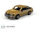 374_latest_opel_monza_a.png