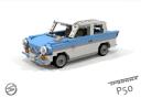 377_latest_trabant_p50.png