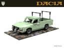 379_latest_dacia_1302_pickup.png
