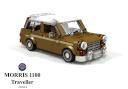 383_latest_morris_1100_traveller.png