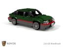 387_latest_rover_216_gsi_hatchback.png