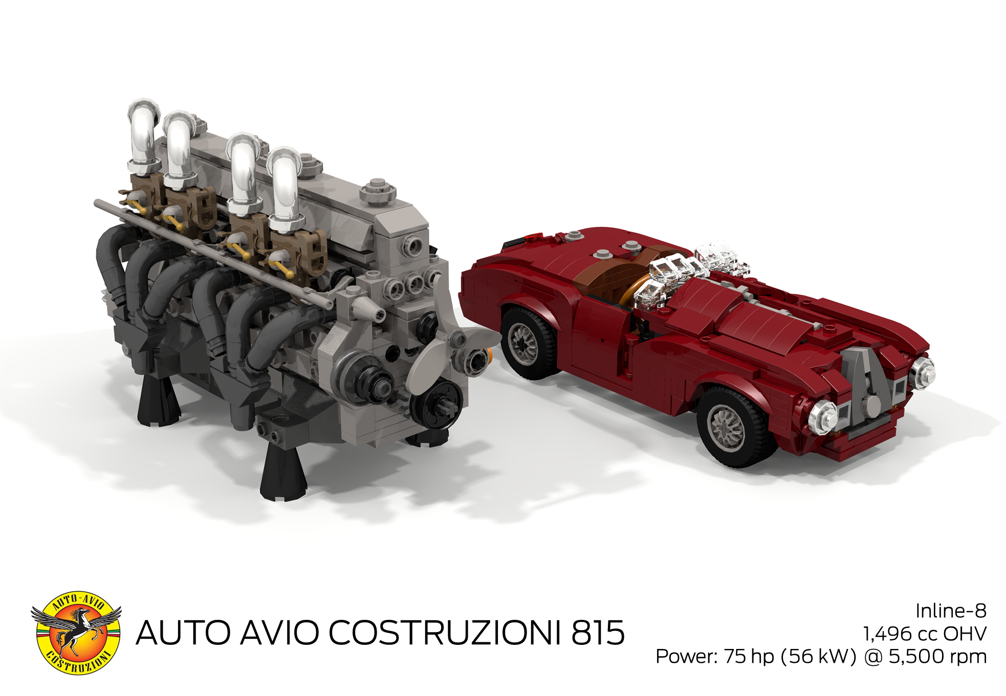 auto_avio_costruzione_08.png
