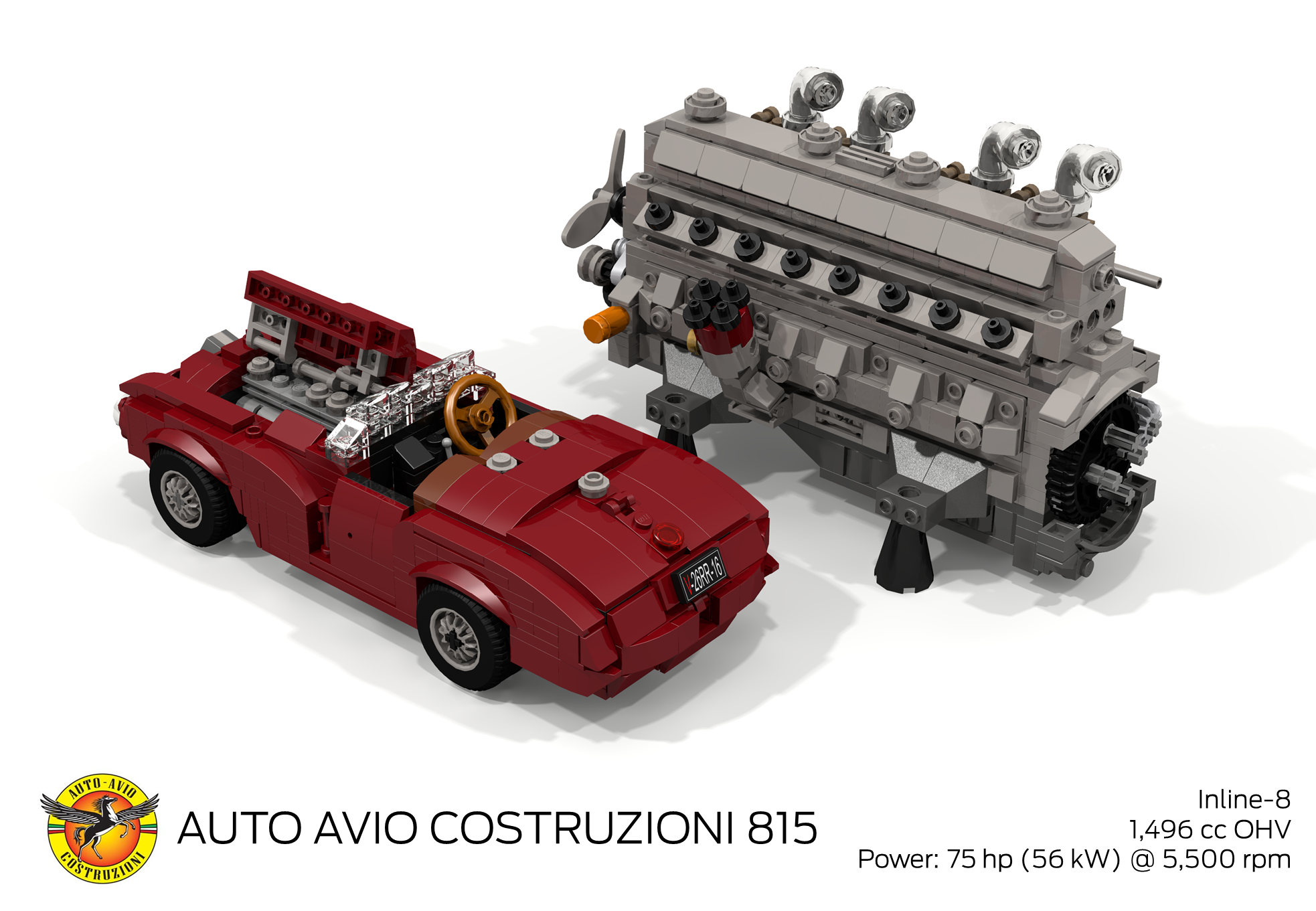 auto_avio_costruzione_09.png