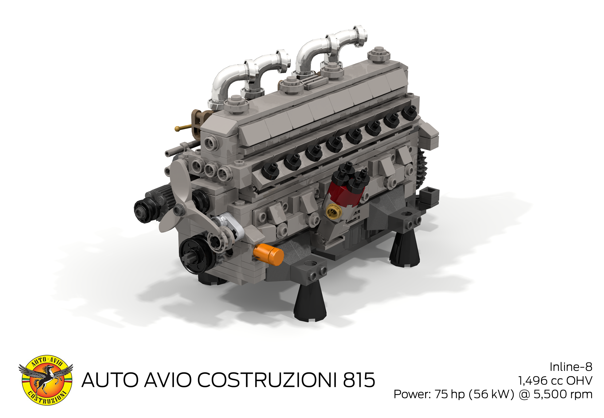 auto_avio_costruzione_10.png