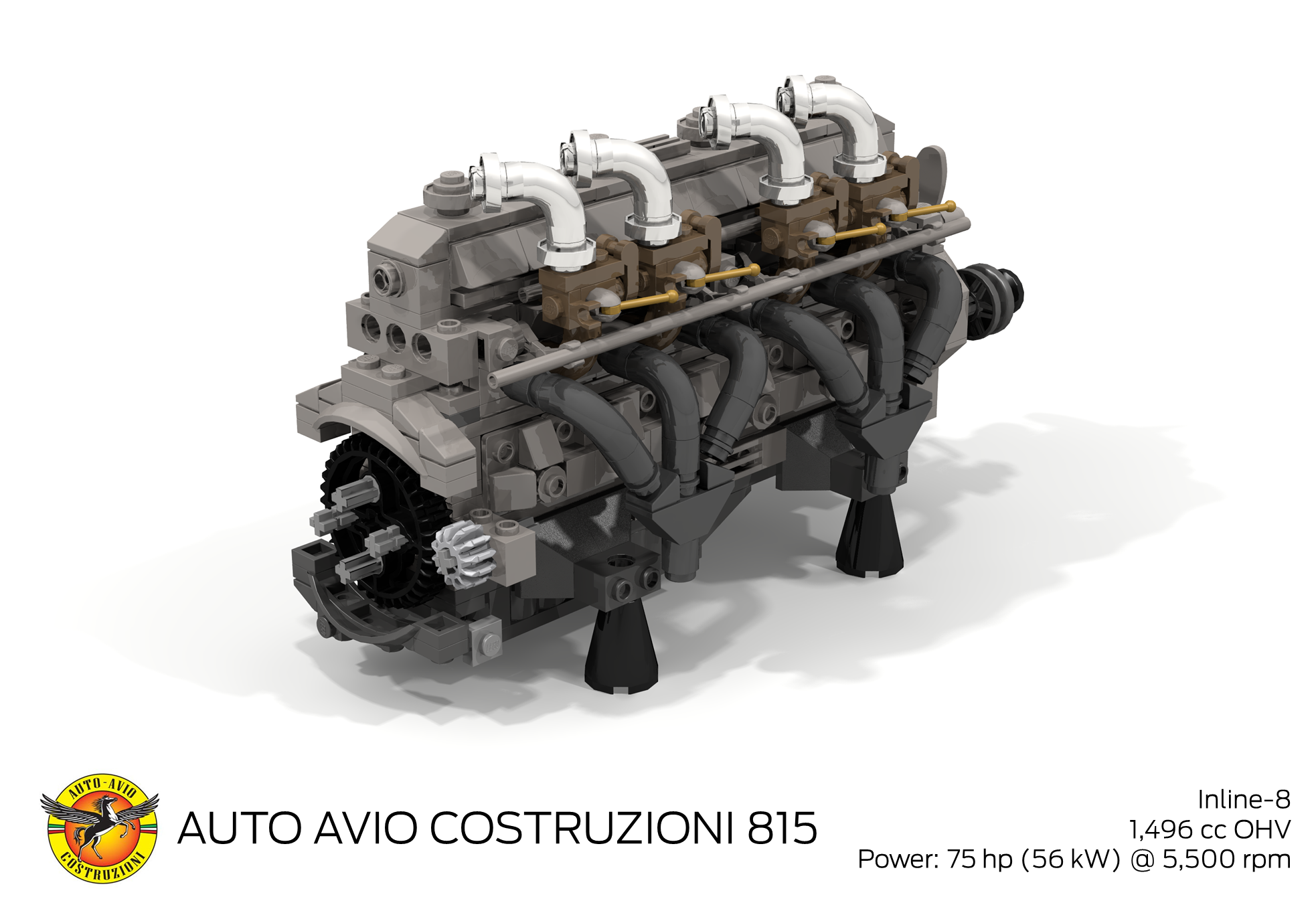 auto_avio_costruzione_11.png