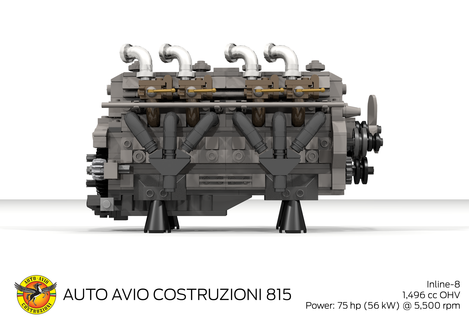 auto_avio_costruzione_12.png