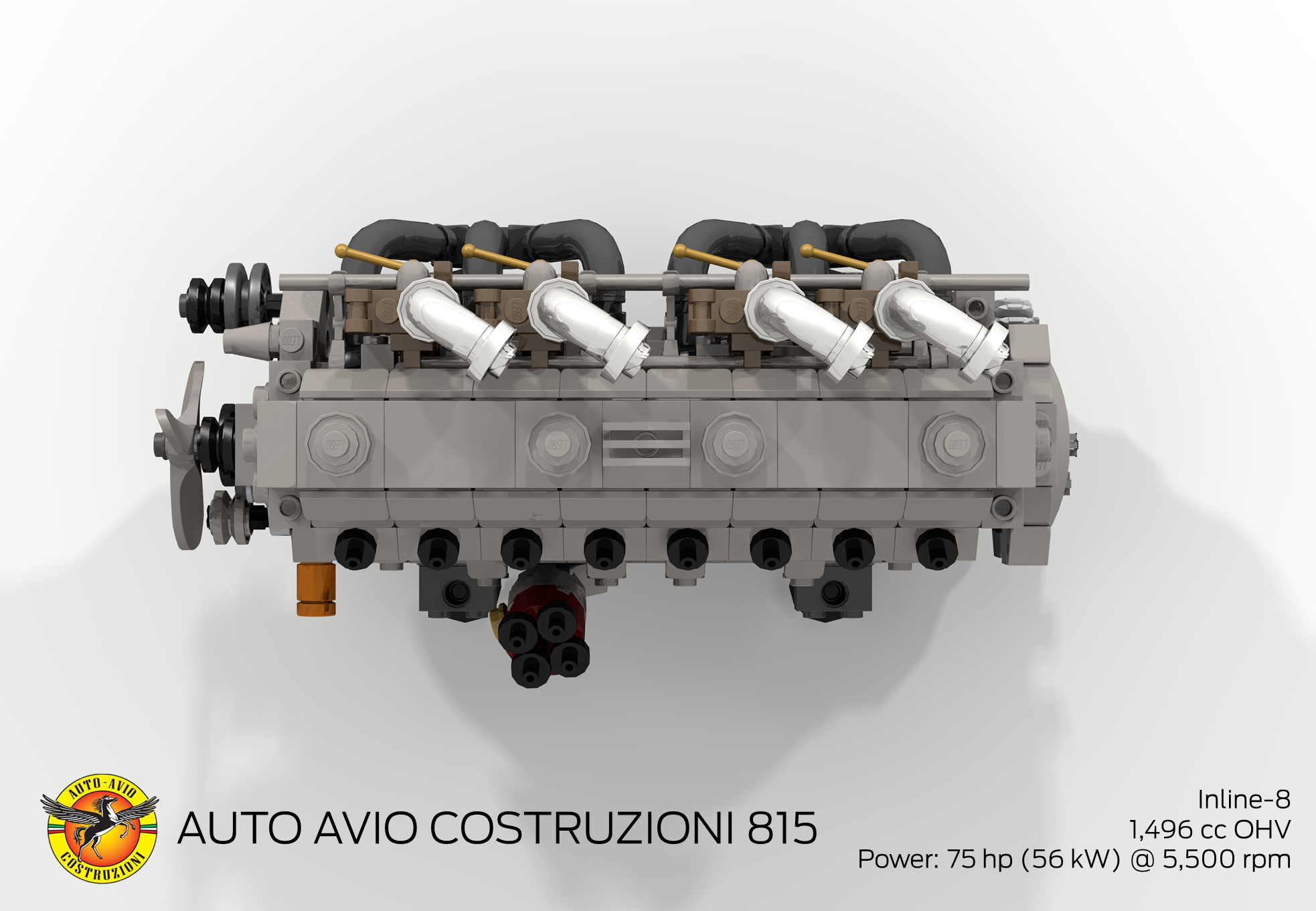 auto_avio_costruzione_13.png