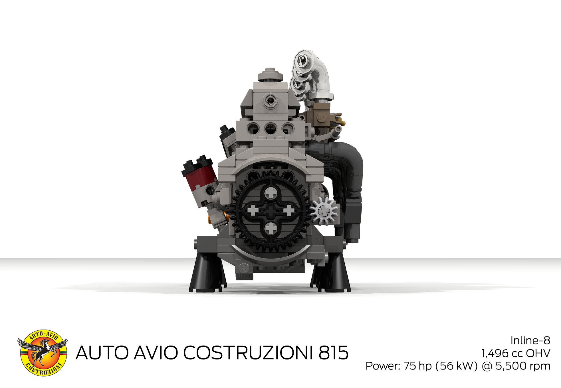 auto_avio_costruzione_14.png
