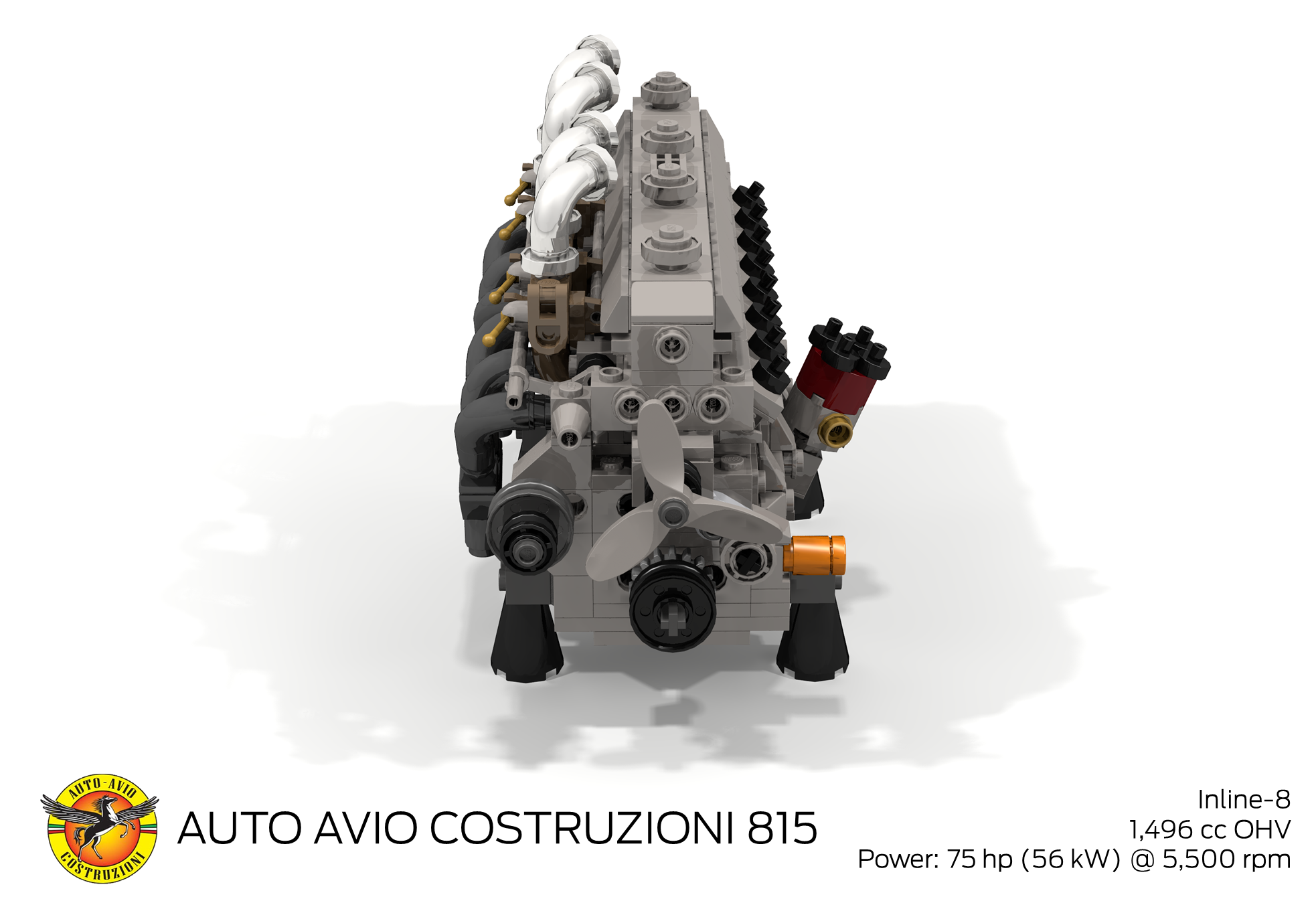 auto_avio_costruzione_15.png