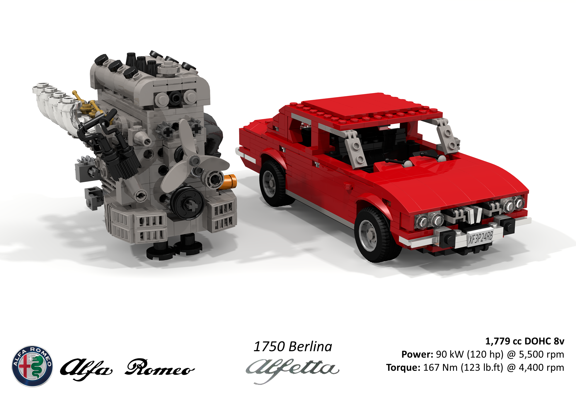 alfa_romeo_alfetta_116_1750_berlina_08.png